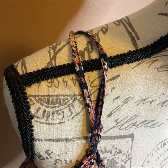 Forever 21 tank top - Picture 4 of 8